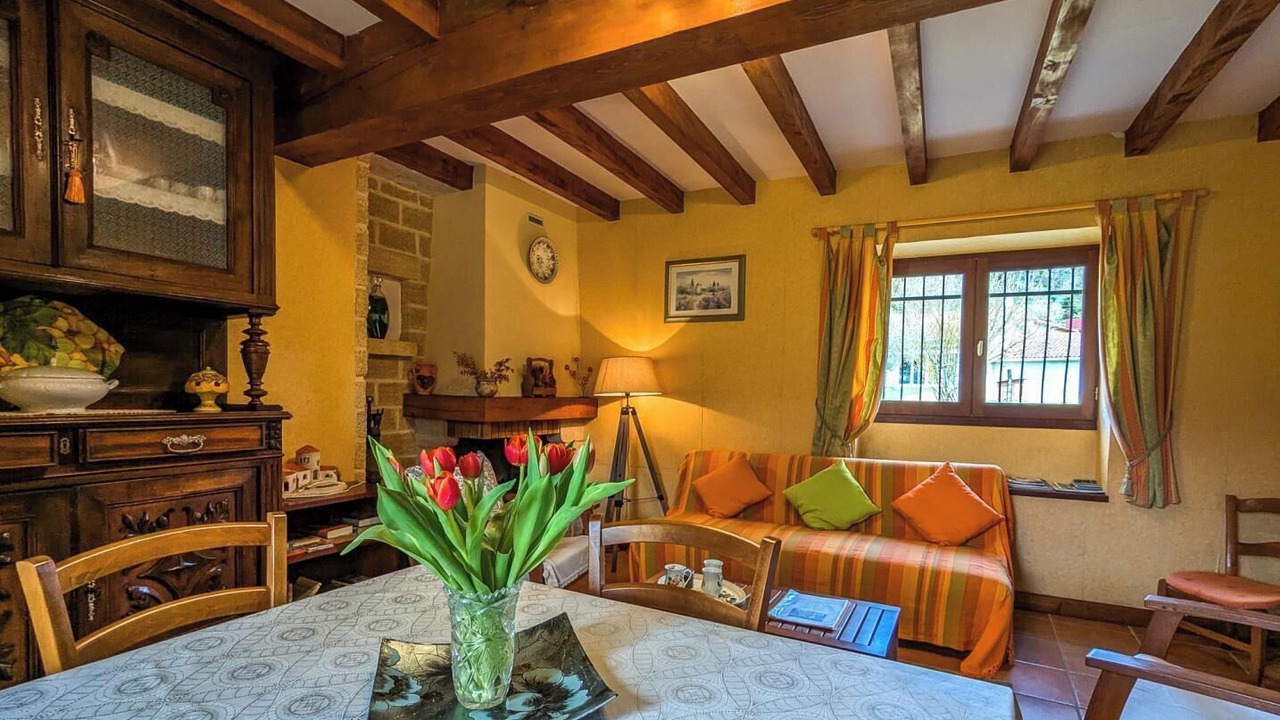 Photo of Others in Izaut-de-l'Hotel