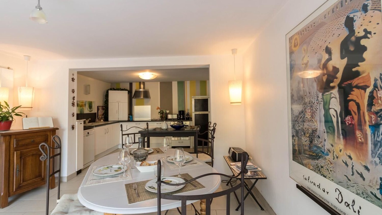 Photo of Others in Montrabe