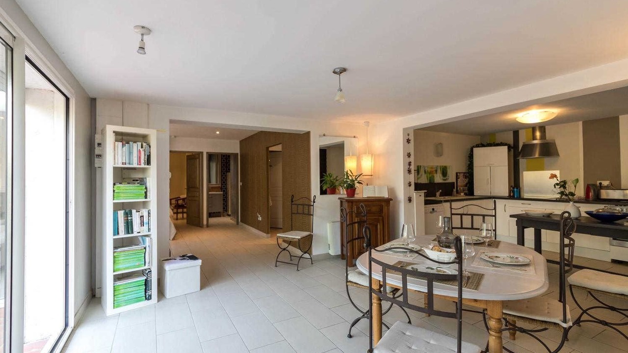 Photo of Others in Montrabe