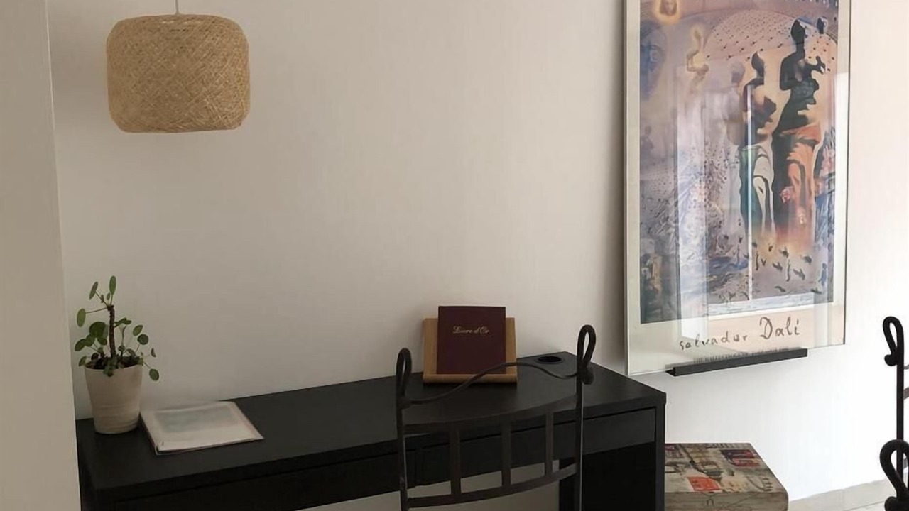 Photo of Others in Montrabe