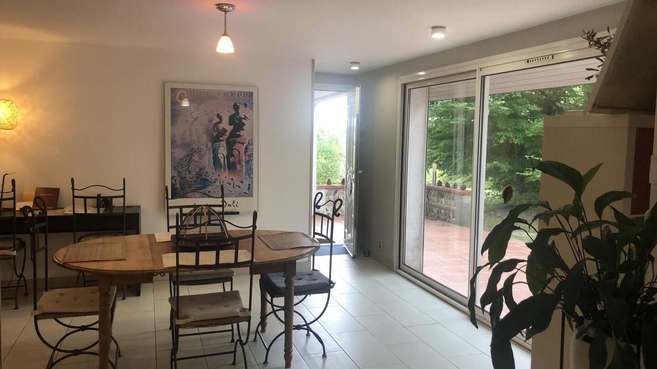 Photo of Others in Montrabe