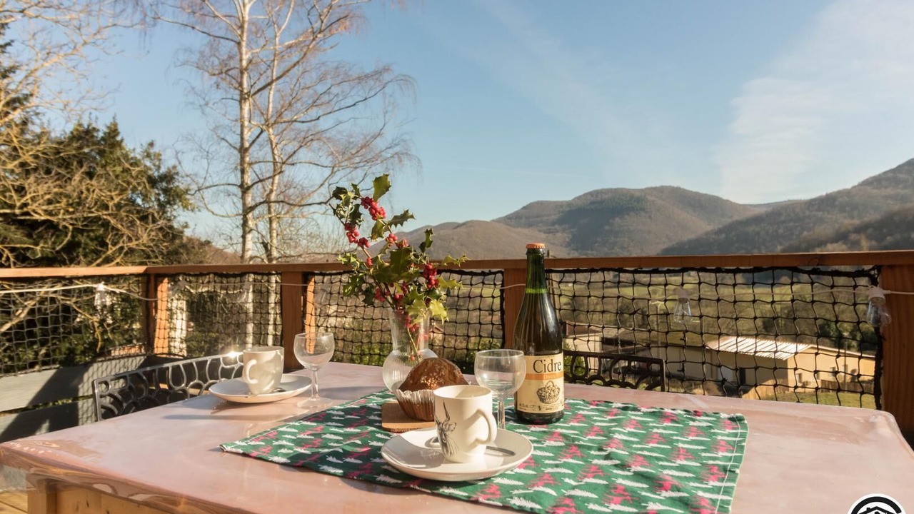Photo of Outdoor in Sauveterre-de-Comminges
