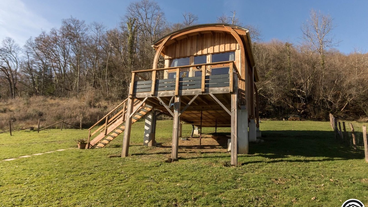 Photo of Outdoor in Sauveterre-de-Comminges