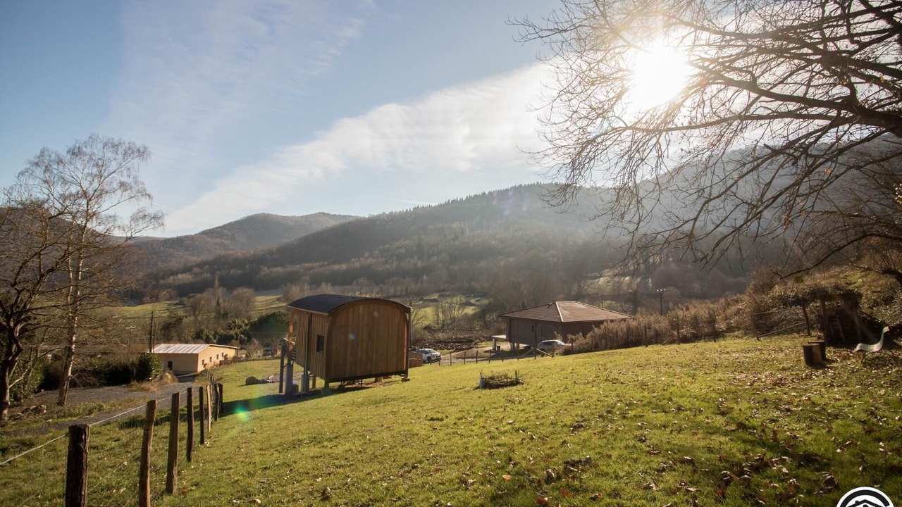 Photo of Outdoor in Sauveterre-de-Comminges