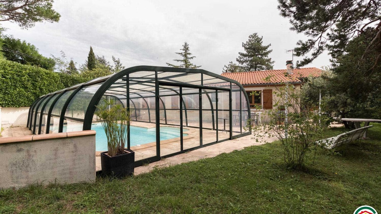 Photo of Outdoor in Revel