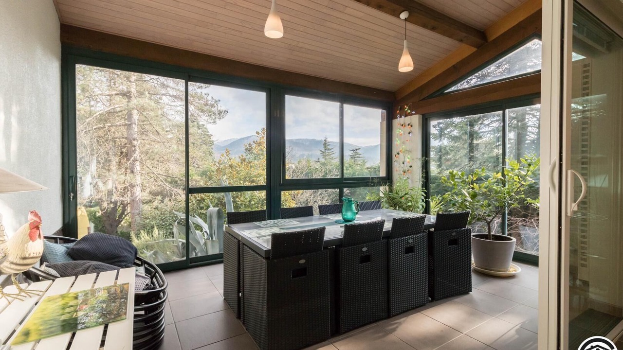 Photo of Others in Revel