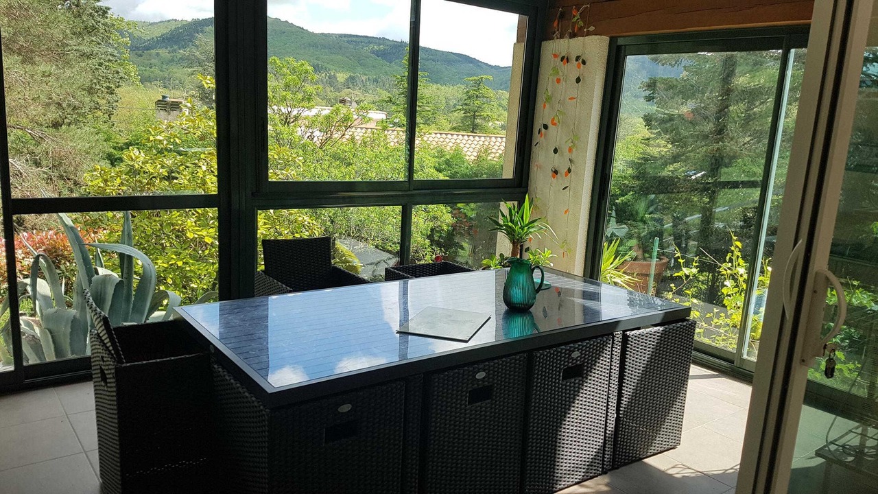 Photo of Others in Revel