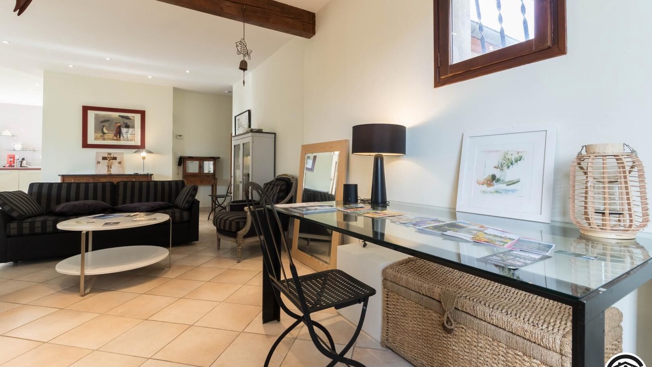 Photo of Others in Revel