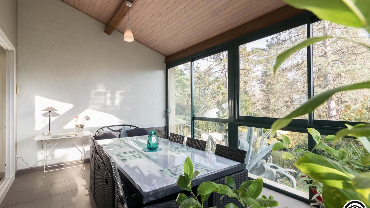 Photo of Others in Revel