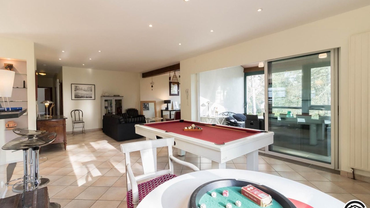 Photo of Bedroom in Revel