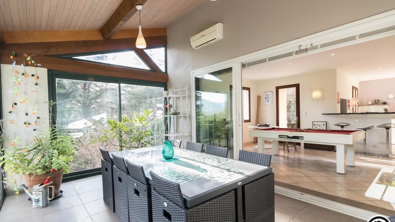 Photo of Others in Revel