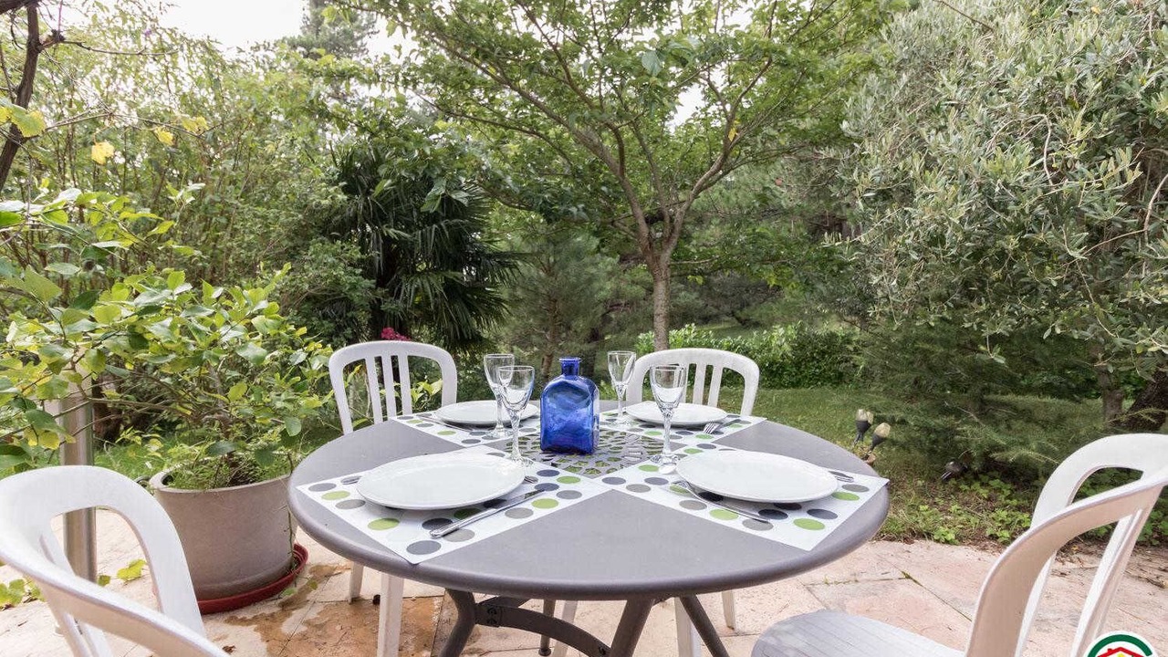 Photo of Outdoor in Revel