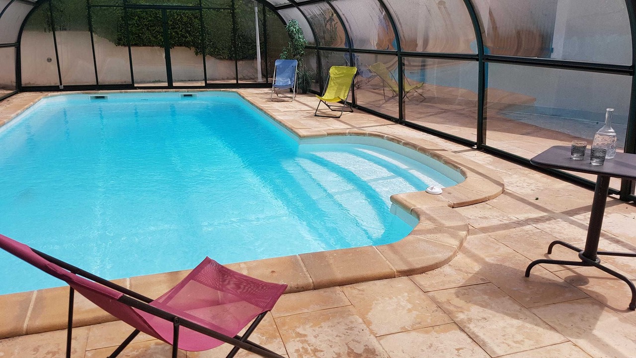 Photo of Outdoor in Revel