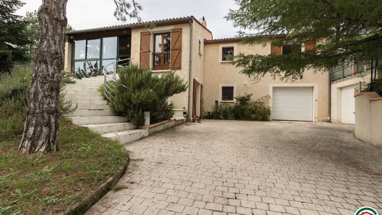 Photo of Outdoor in Revel