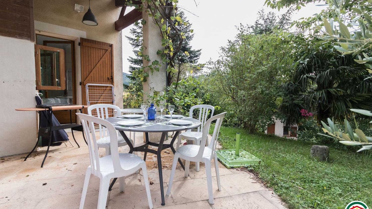 Photo of Outdoor in Revel