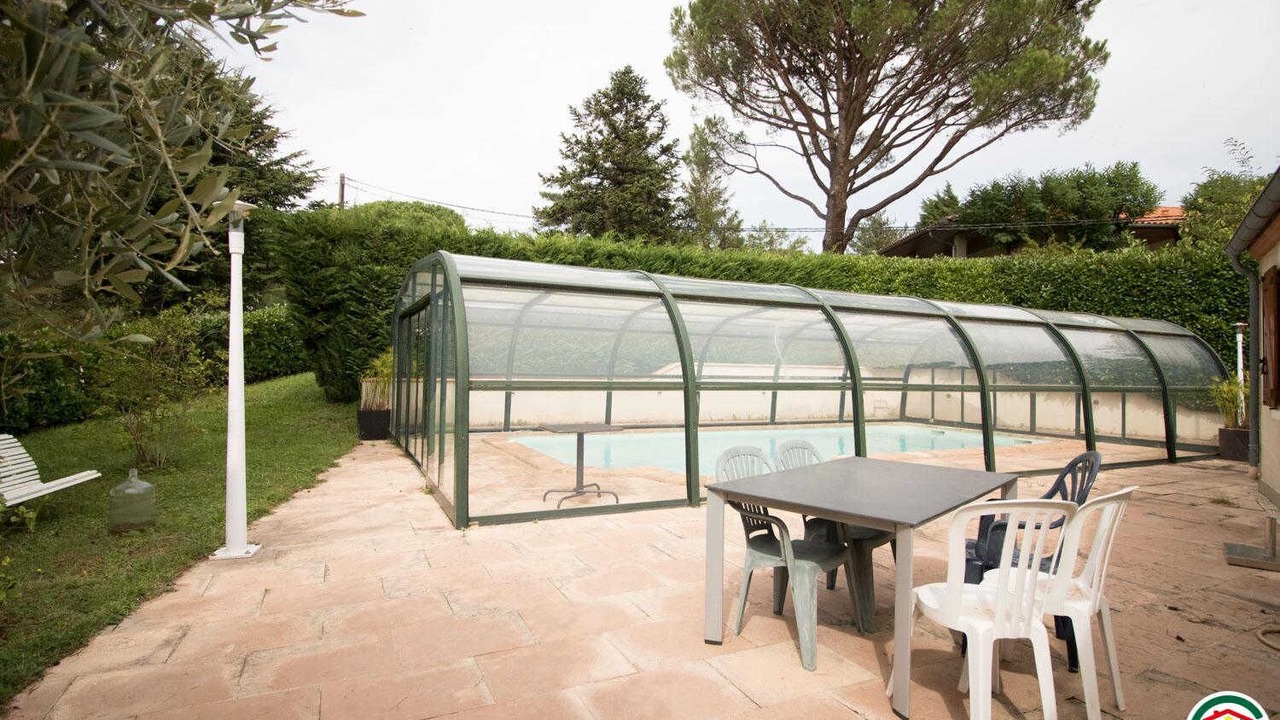 Photo of Outdoor in Revel