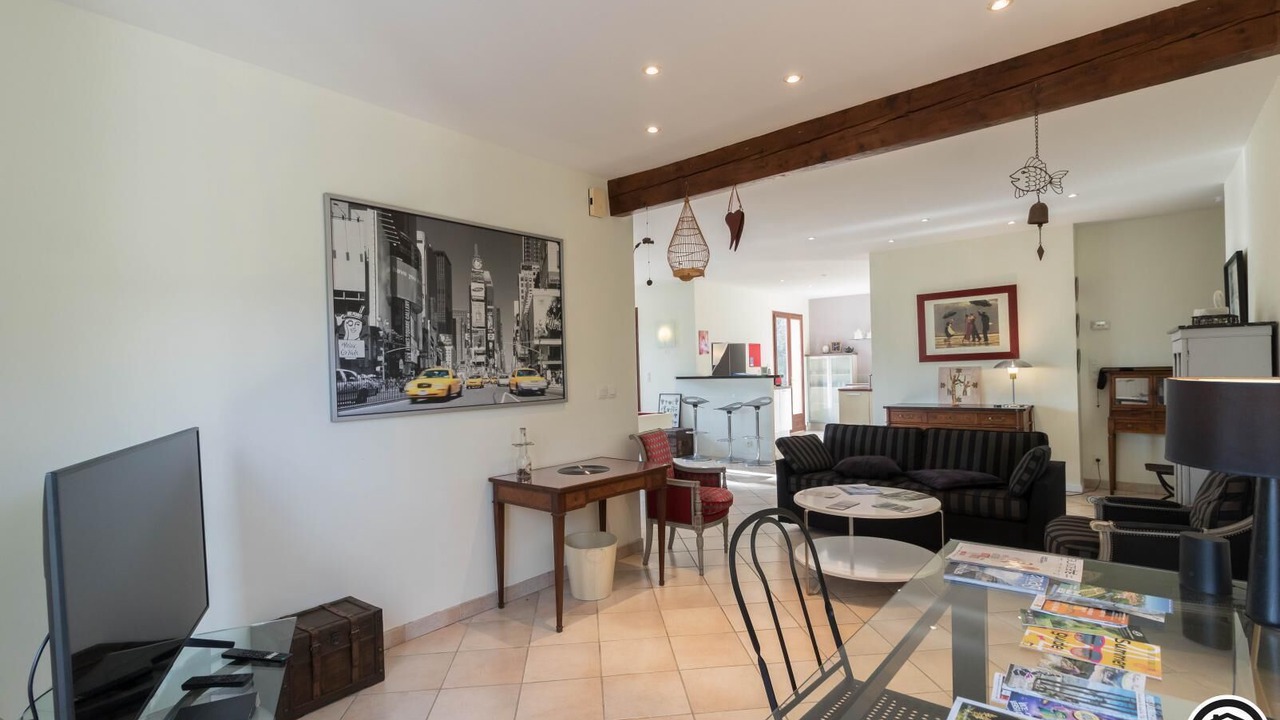 Photo of Others in Revel