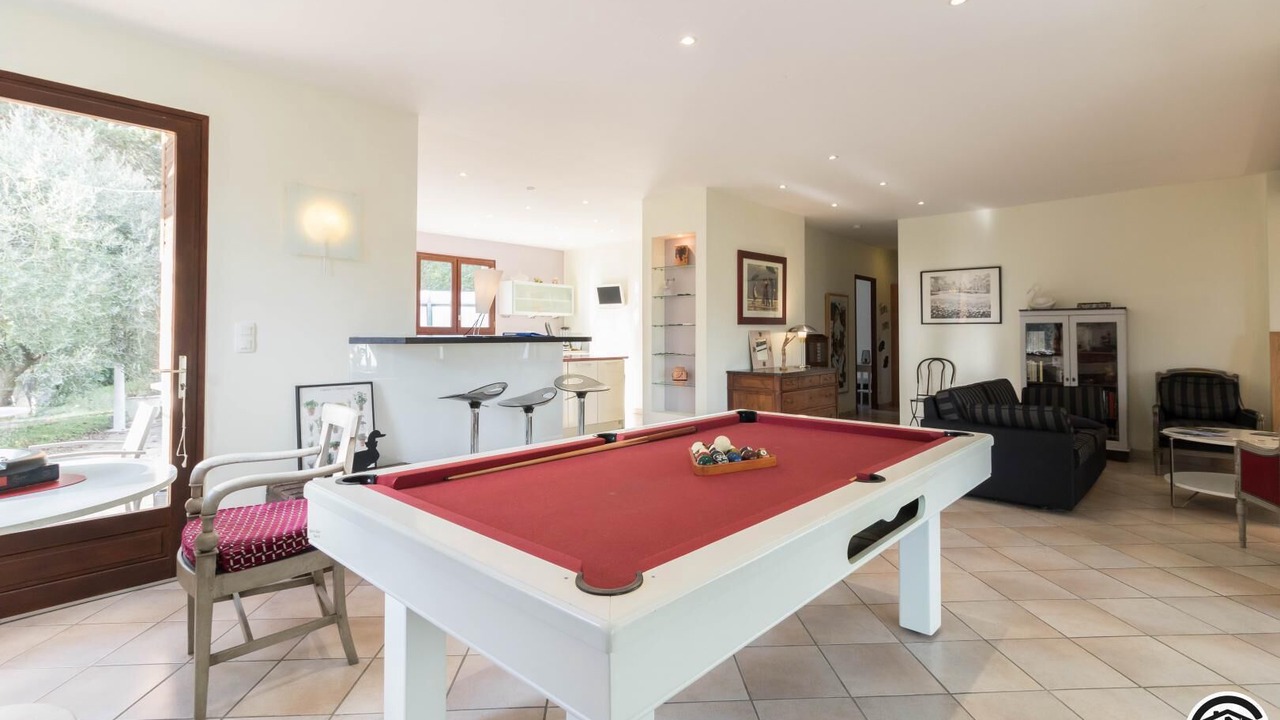 Photo of Bedroom in Revel