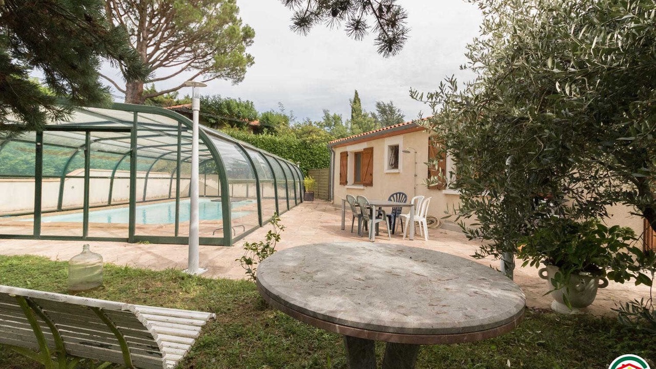 Photo of Outdoor in Revel