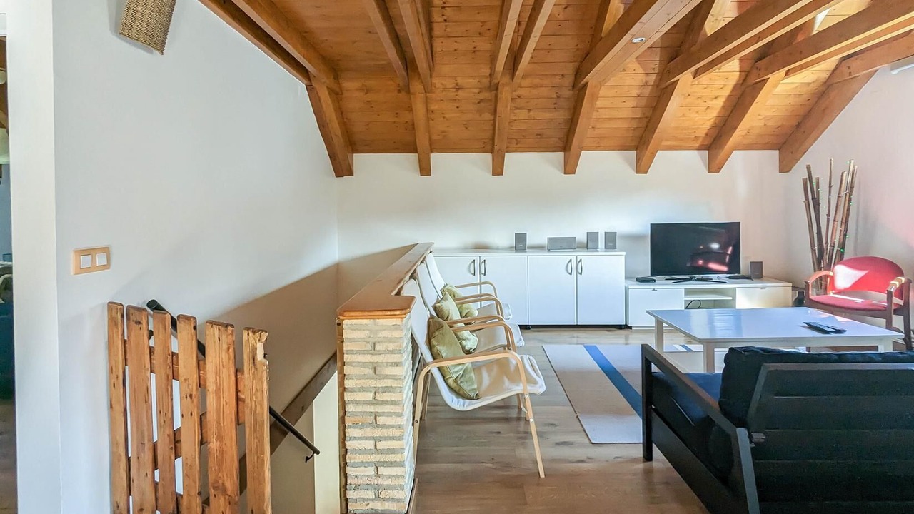 Photo of Others in Saint-Beat