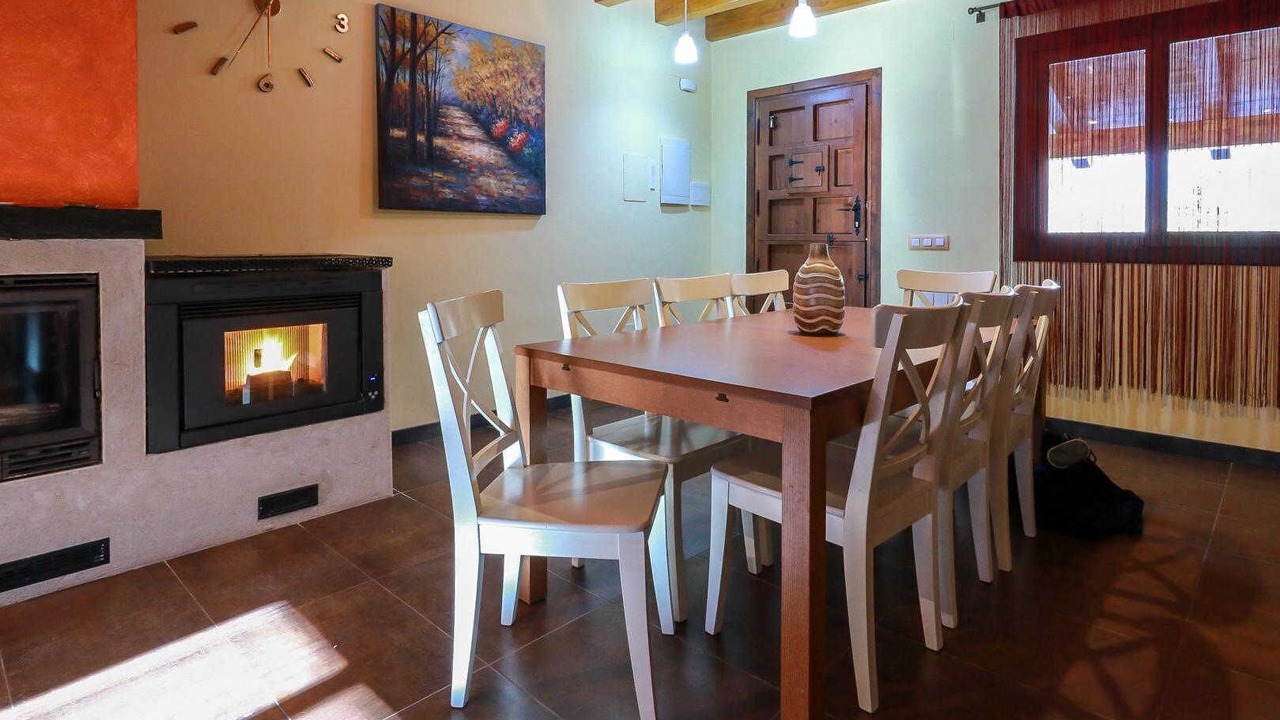 Photo of Others in Saint-Beat