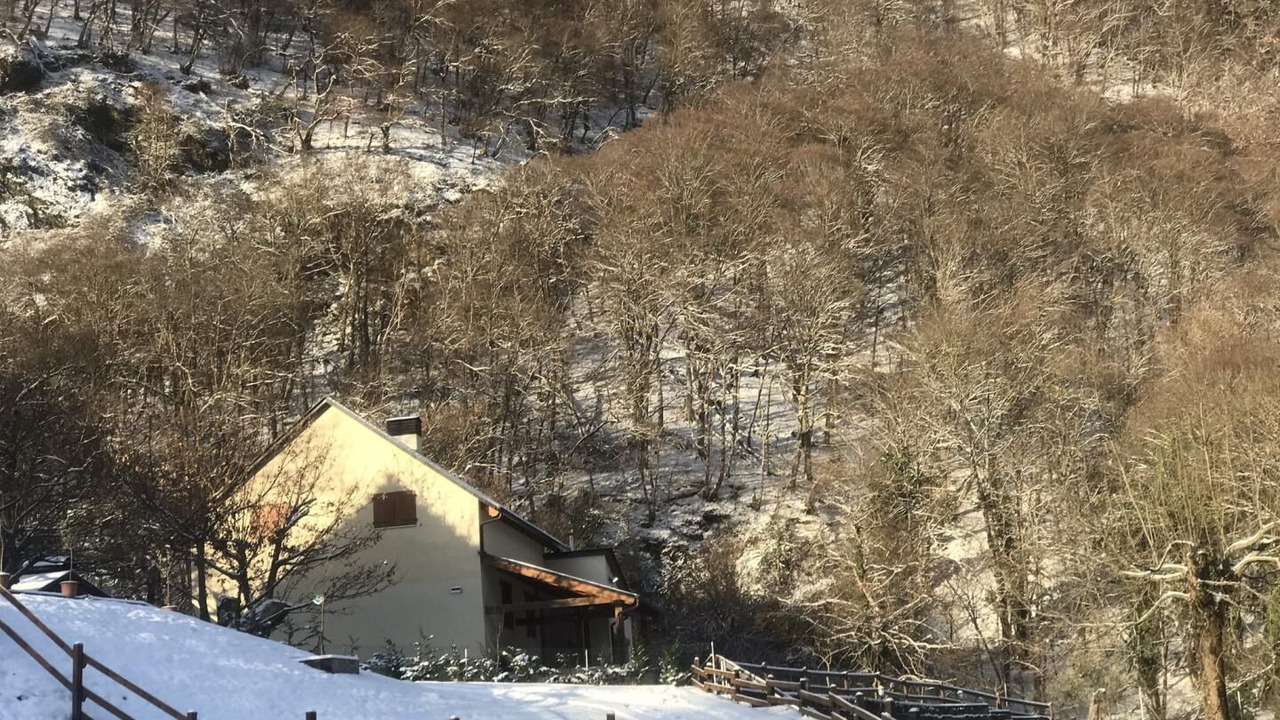 Photo of Others in Saint-Beat