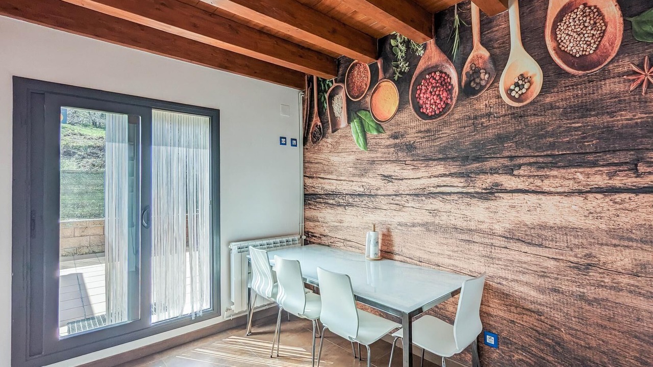 Photo of Others in Saint-Beat