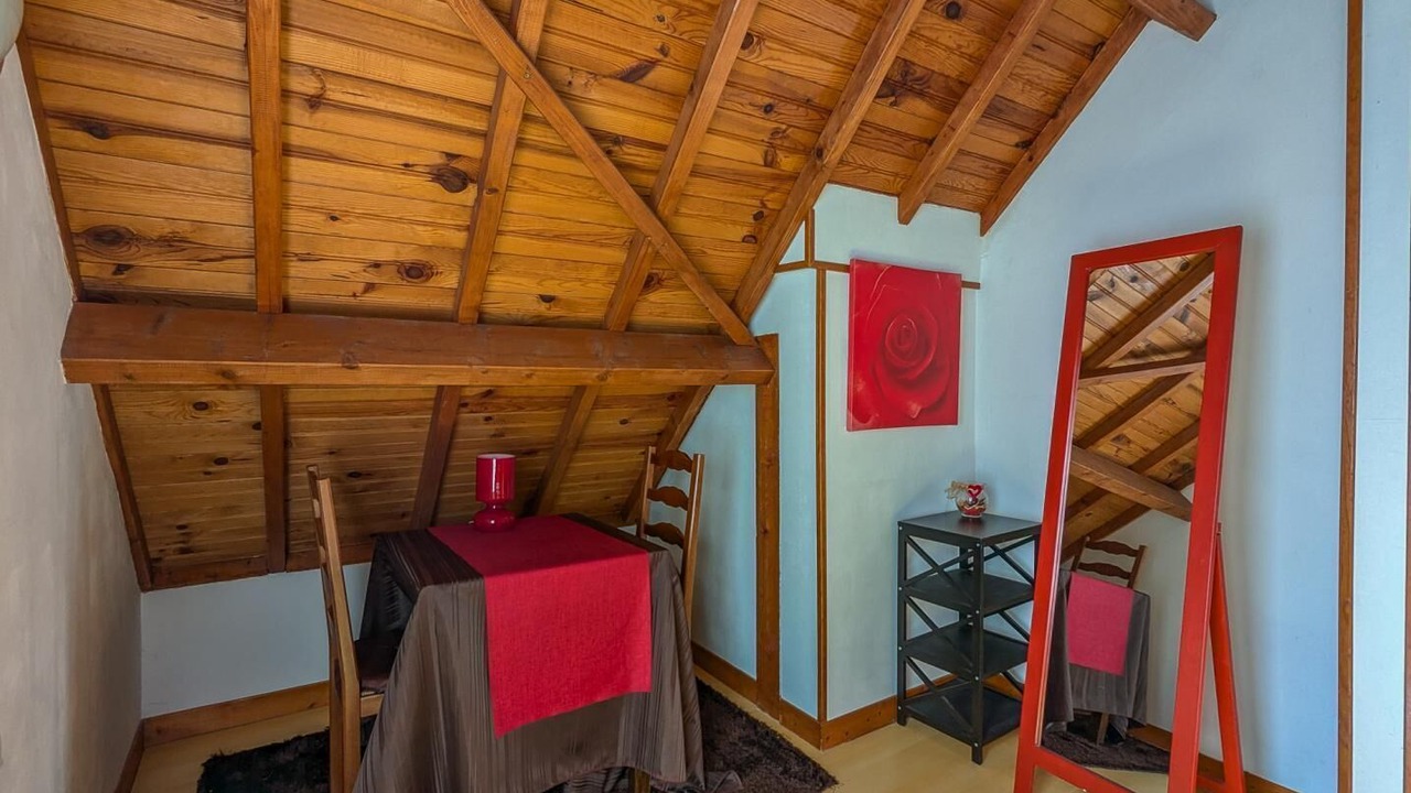 Photo of Others in Bezins-Garraux