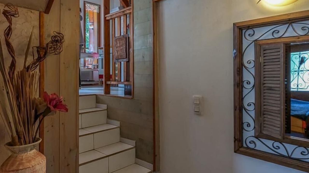 Photo of Others in Bezins-Garraux