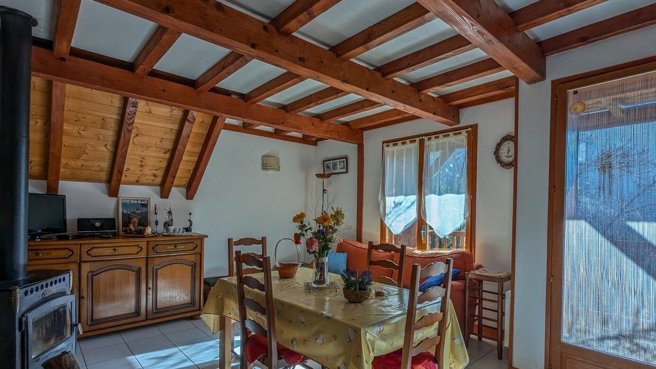 Photo of Others in Bezins-Garraux