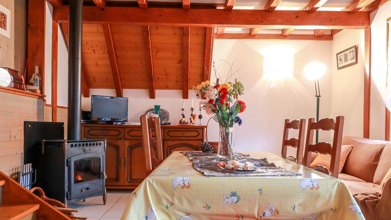 Photo of Others in Bezins-Garraux