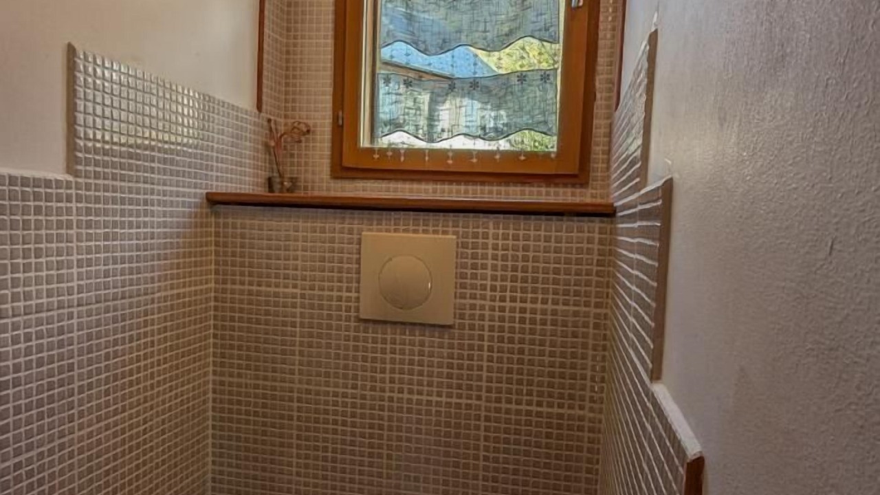 Photo of Bathroom in Bezins-Garraux