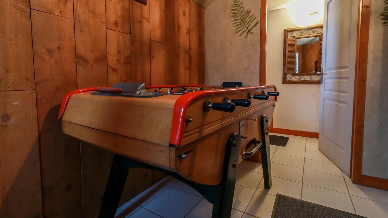 Photo of Others in Bezins-Garraux