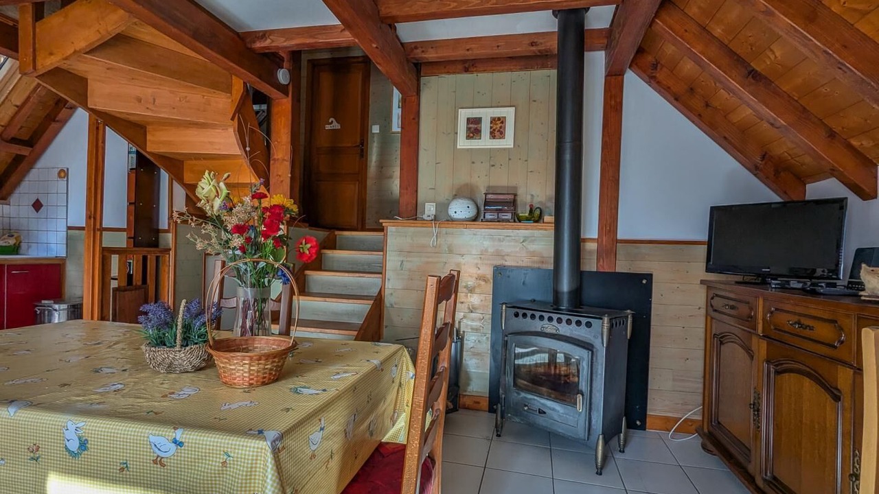 Photo of Others in Bezins-Garraux