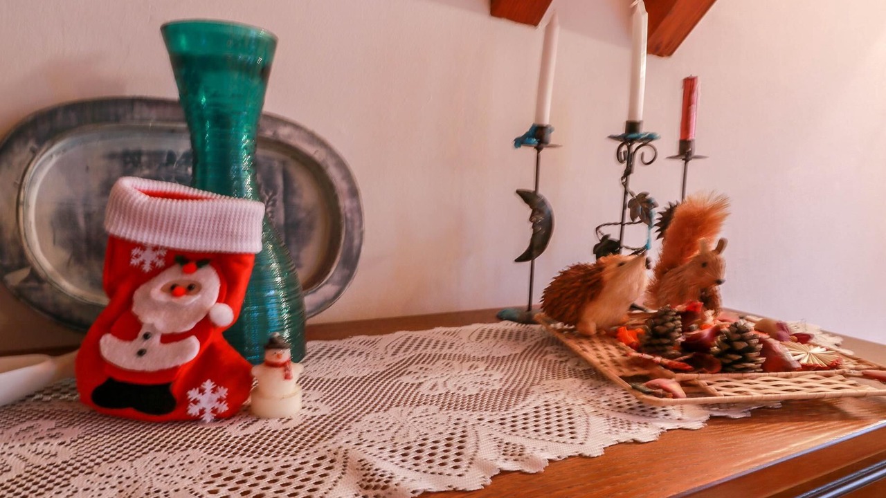 Photo of Others in Bezins-Garraux