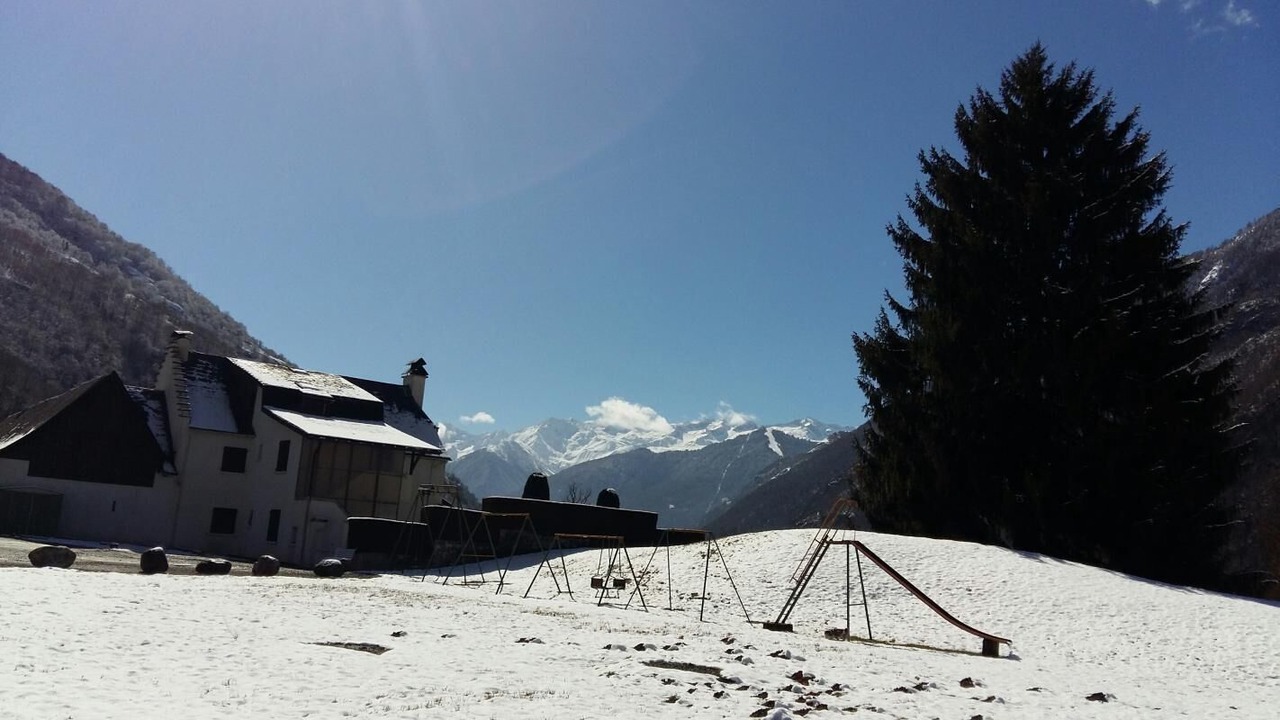Photo of Others in Cier-de-Luchon