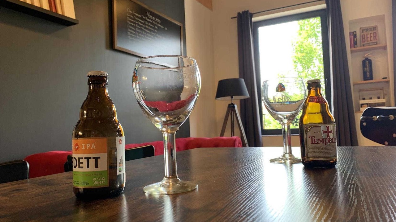 Photo of Others in Renneville