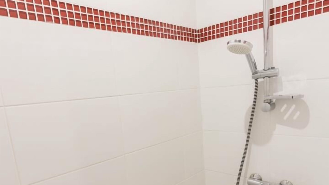 Photo of Bathroom in Renneville