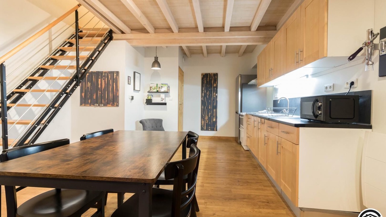 Photo of Others in Renneville