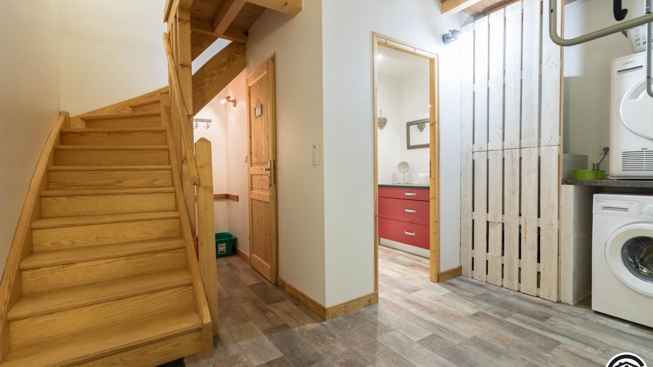 Photo of Others in Renneville