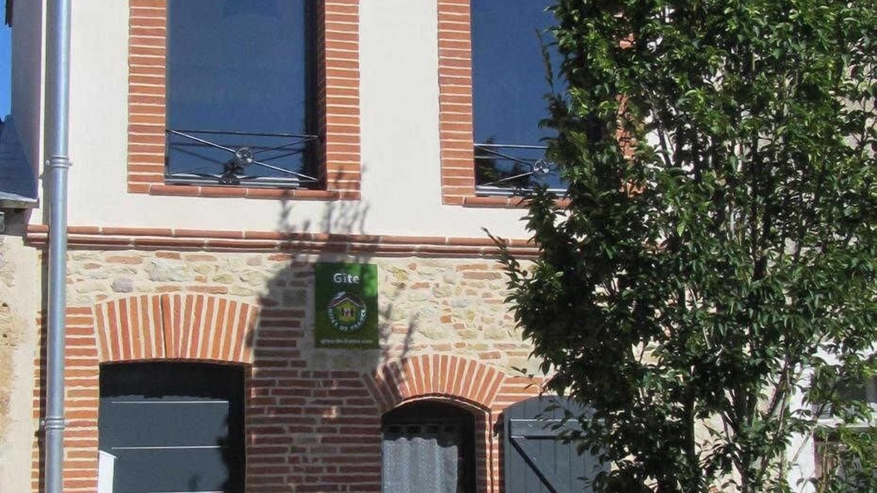 Photo of Outdoor in Renneville