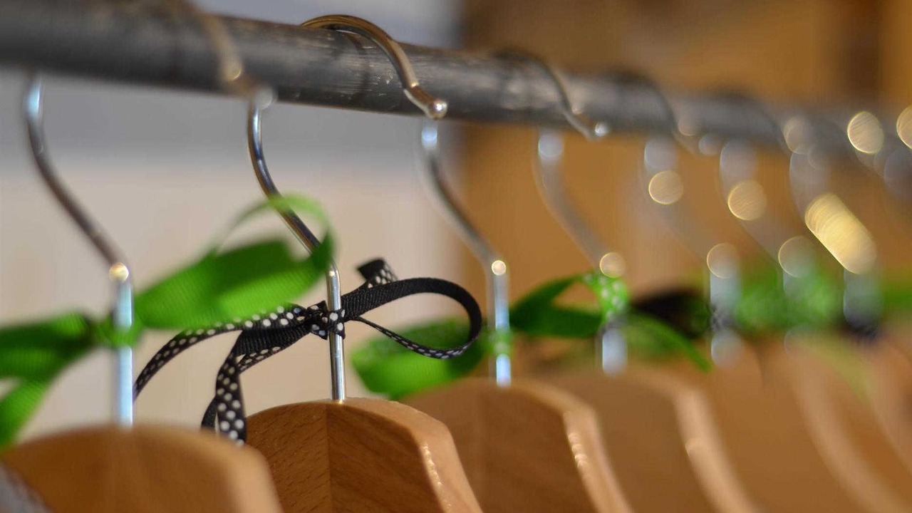 Photo of Others in Renneville