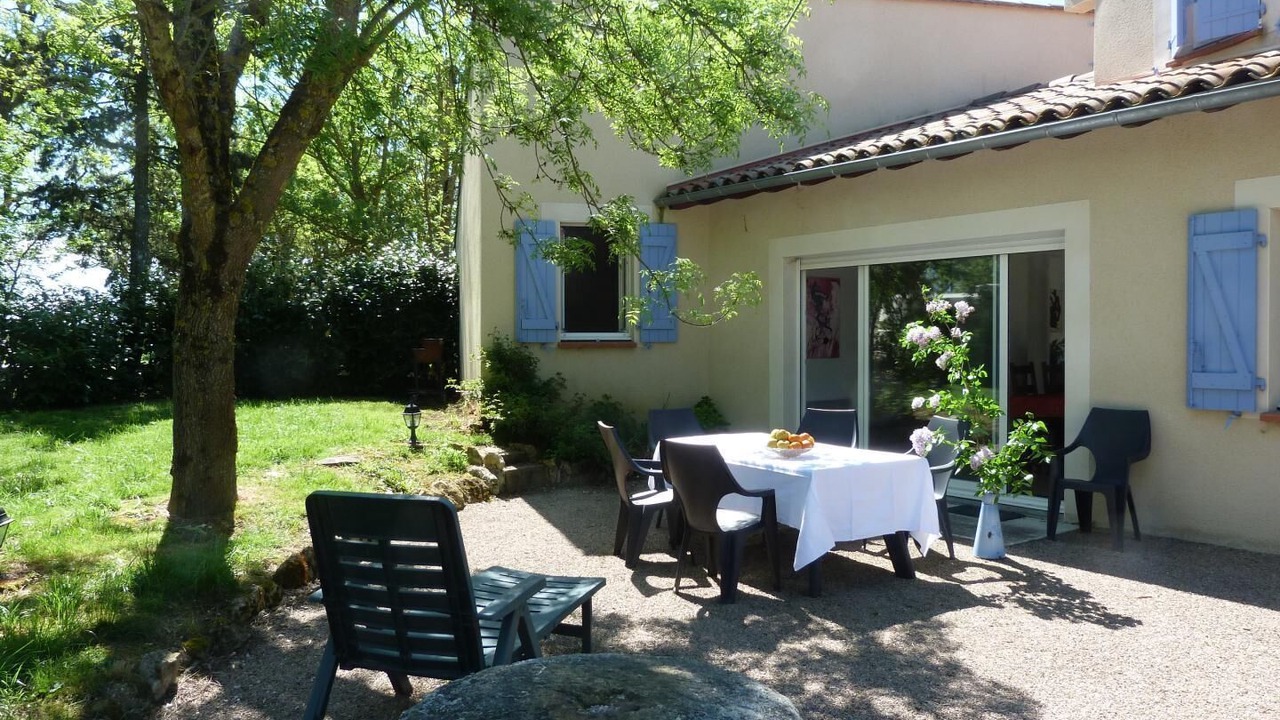 Photo of Outdoor in Saint-Felix-Lauragais