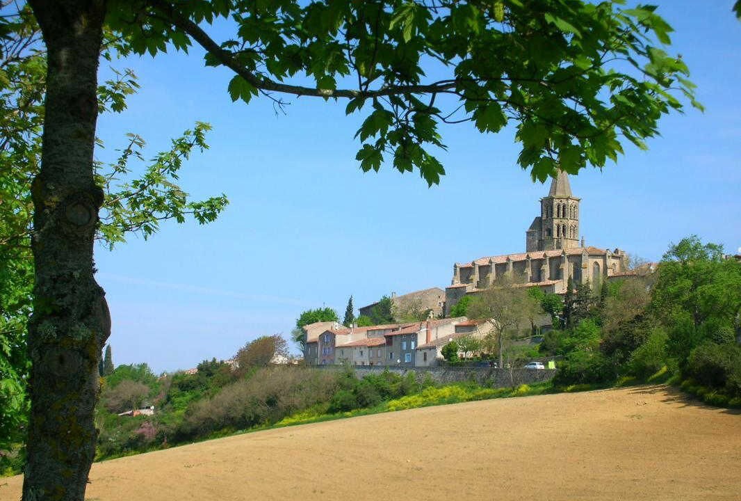 Photo of Others in Saint-Felix-Lauragais