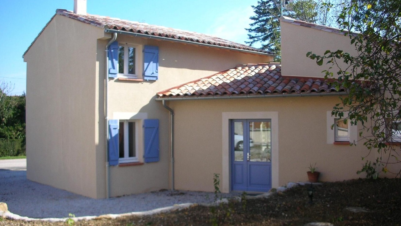 Photo of Outdoor in Saint-Felix-Lauragais