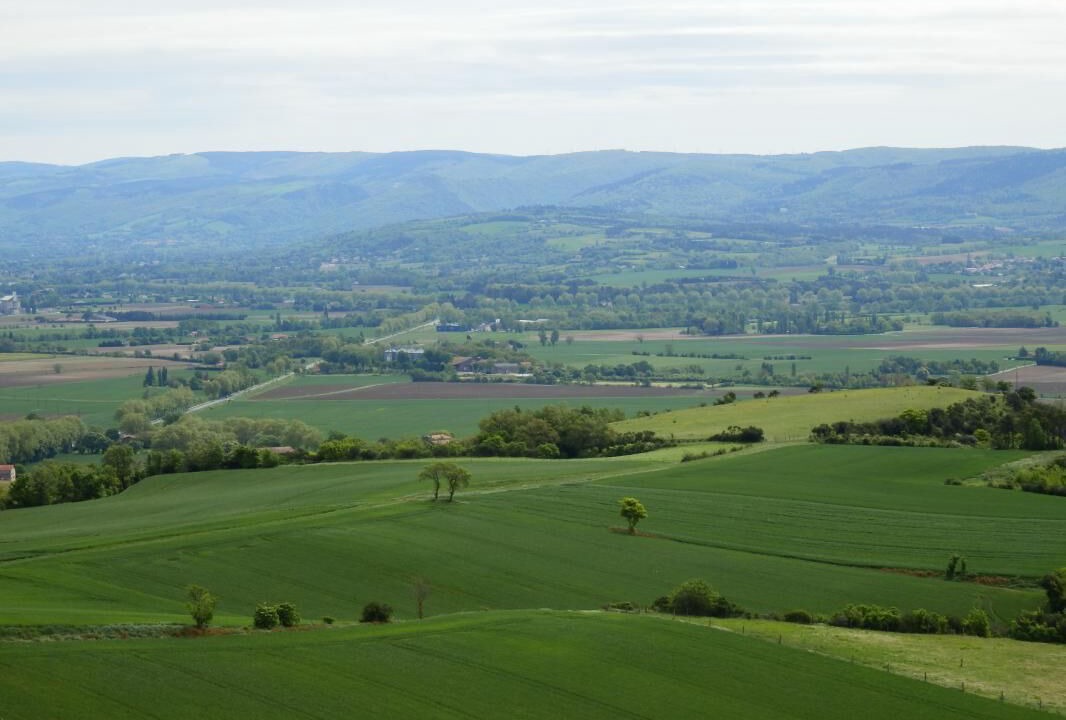 Photo of Others in Saint-Felix-Lauragais