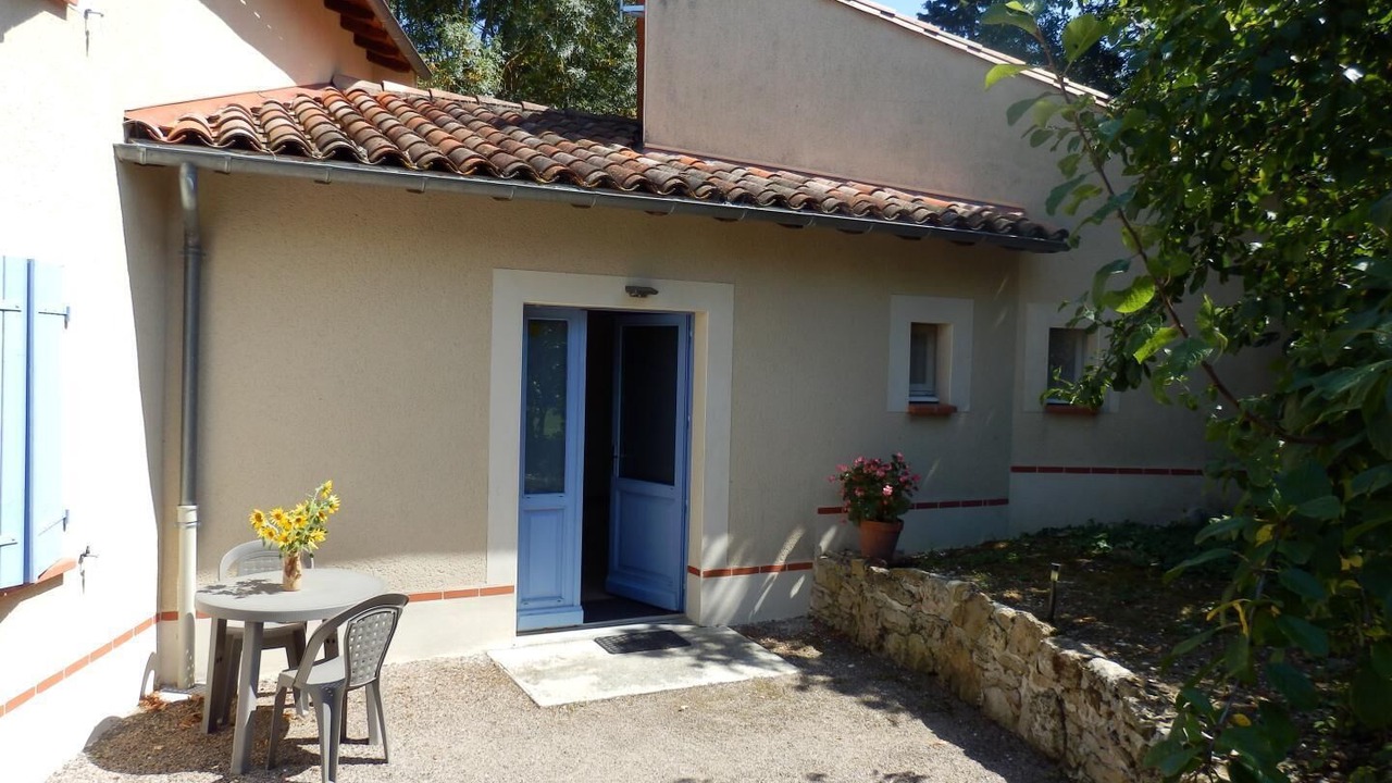 Photo of Outdoor in Saint-Felix-Lauragais