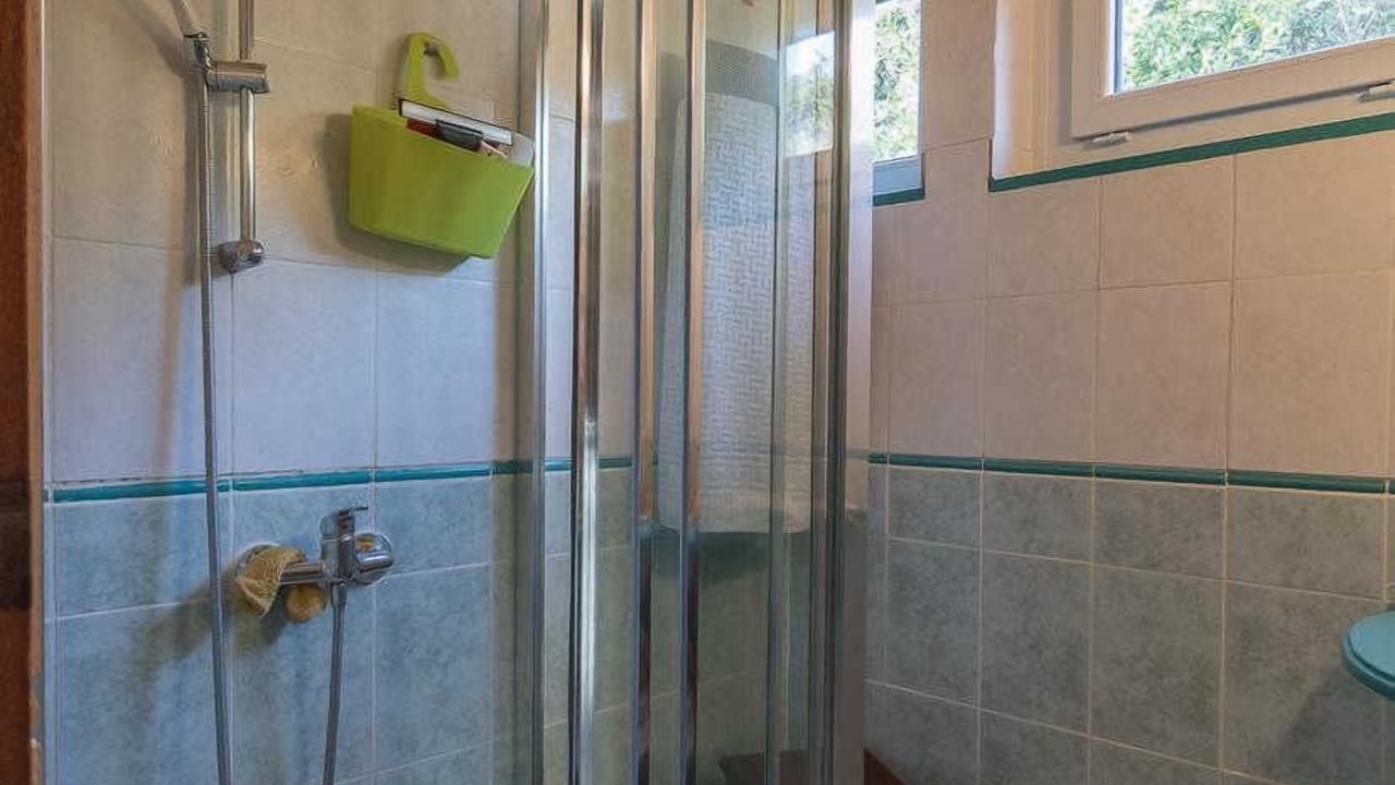Photo of Bathroom in Bagiry