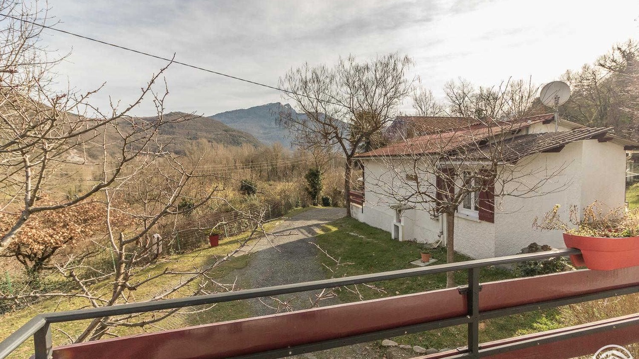 Photo of Outdoor in Bagiry