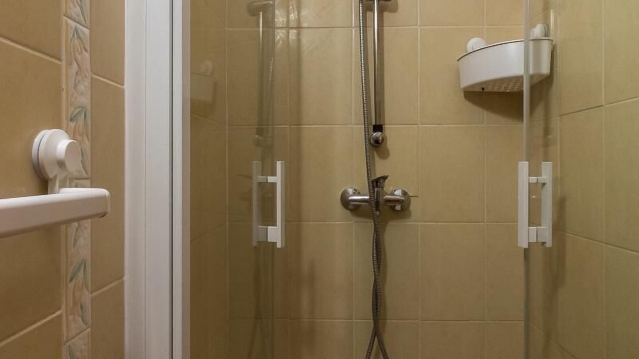 Photo of Bathroom in Rieucaze